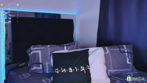 madisonwalkeeer online show from 04-15-26, 07:43