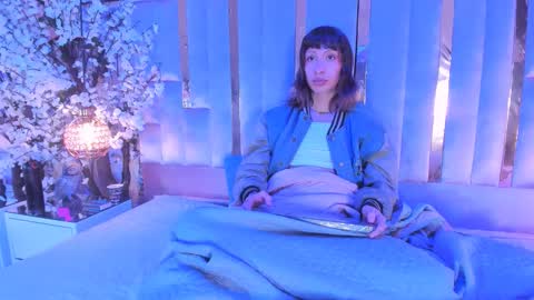  Madison  online show from 12-19-25, 10:44