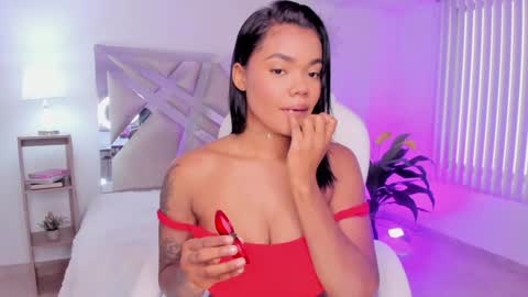 Snapshot of madisson_davon chatting on 01-21-25, 01:11 Madisson Davon online show from 01-21-25, 01:11