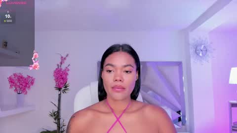 Snapshot of madisson_davon chatting on 02-09-25, 01:14 Madisson Davon online show from 02-09-25, 01:14