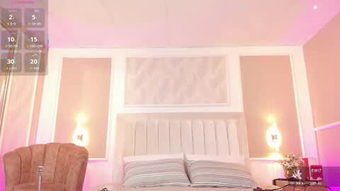    online show from 02-27-26, 01:00