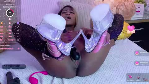 madissonbonny_ online show from 05-27-26, 01:57