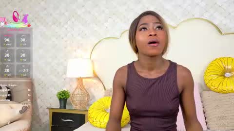 madissonbonny_ online show from 07-14-26, 10:48