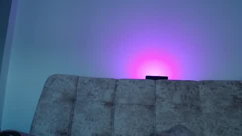 Snapshot of madissonkay chatting on 06-27-26, 07:19 online show from 06-27-26, 07:19
