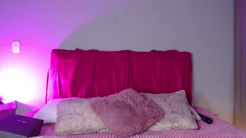 Snapshot of madissonkay chatting on 07-12-26, 07:05 online show from 07-12-26, 07:05