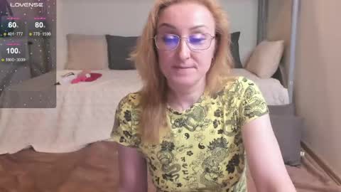 Snapshot of madissonkiss chatting on 05-05-26, 05:10 Madisson online show from 05-05-26, 05:10