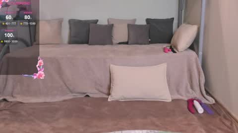 Snapshot of madissonkiss chatting on 06-05-26, 01:01 Madisson online show from 06-05-26, 01:01