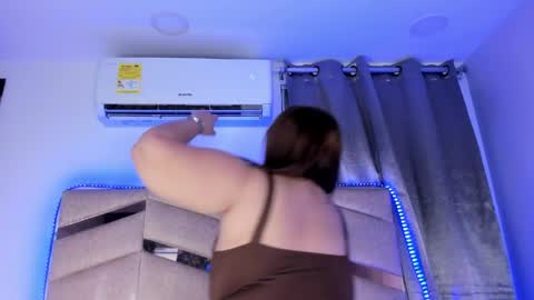 madissonlee__ online show from 04-10-26, 10:14