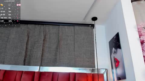 Madisson Lopez online show from 03-08-26, 04:27