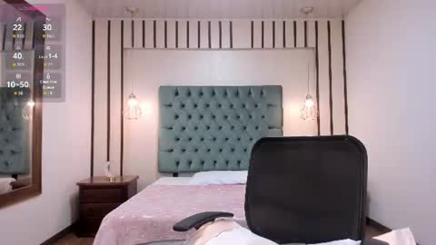 Miss Madisson online show from 06-29-26, 11:43