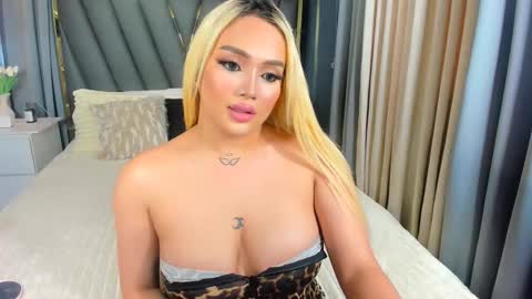 madissonmorgan online show from 11-01-25, 03:52