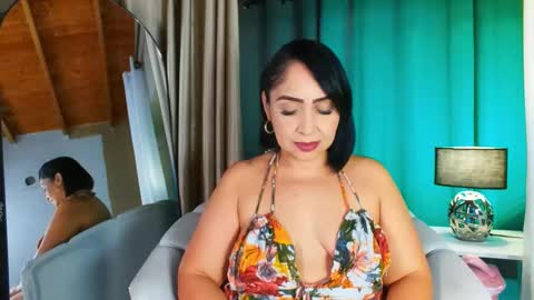 MADISSOONE  online show from 11-23-25, 01:49