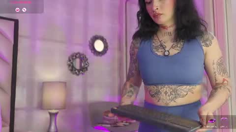 Snapshot of madissonpayton chatting on 06-10-26, 03:22 MadissonPayton online show from 06-10-26, 03:22