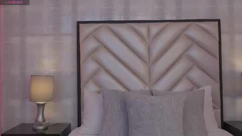 Snapshot of madissonpayton chatting on 06-22-26, 01:08 MadissonPayton online show from 06-22-26, 01:08