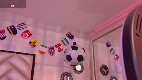 Snapshot of madissonpayton chatting on 07-01-26, 01:24 MadissonPayton online show from 07-01-26, 01:24