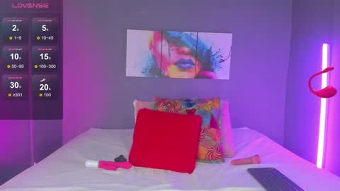 Madi online show from 02-05-26, 05:28