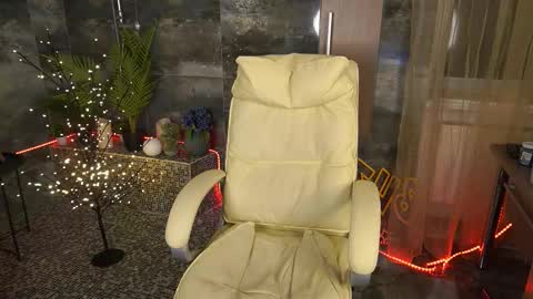 madissonsoft online show from 01-18-26, 02:32