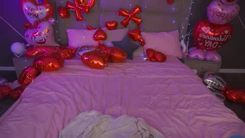 madissonsoft online show from 02-14-26, 01:41