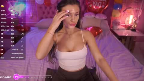 madissonsoft online show from 02-19-26, 02:13