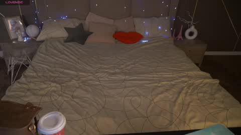 madissonsoft online show from 03-08-26, 02:54