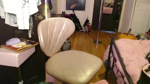 Maditron online show from 02-20-26, 11:27