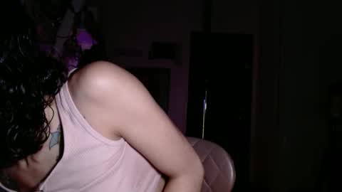 Maditron online show from 03-17-26, 05:55