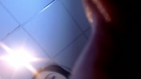 Snapshot of madiysony chatting on 05-22-26, 06:09 madiysony online show from 05-22-26, 06:09