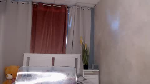Snapshot of madiysony chatting on 05-27-26, 06:21 madiysony online show from 05-27-26, 06:21