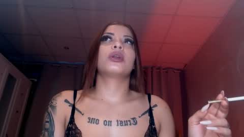 Snapshot of madiysony chatting on 06-16-26, 05:54 madiysony online show from 06-16-26, 05:54