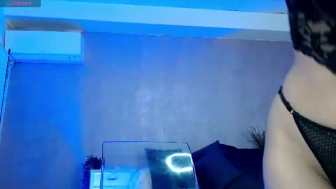 madiysony online show from 07-22-26, 06:38