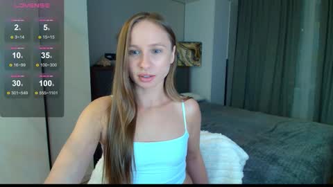 Snapshot of madlen_new chatting on 09-14-25, 03:00 Madlen online show from 09-14-25, 03:00