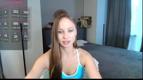 Snapshot of madlen_new chatting on 09-24-25, 05:33 Madlen online show from 09-24-25, 05:33
