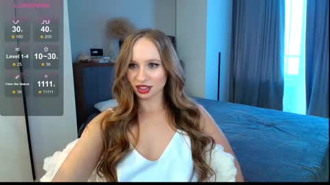 Snapshot of madlen_new chatting on 10-05-25, 09:51 Madlen online show from 10-05-25, 09:51