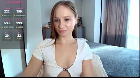 Madlen online show from 10-30-25, 05:09