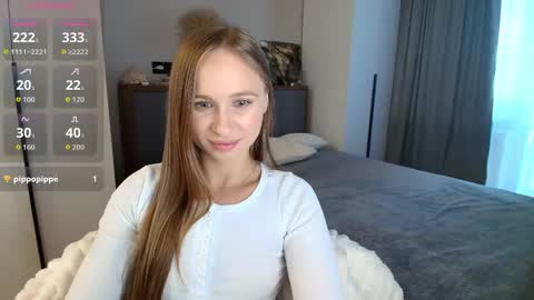 Madlen online show from 12-20-25, 04:30