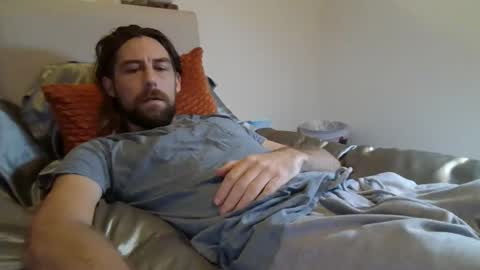 Snapshot of madmat6942 chatting on 11-03-25, 03:46 Mat online show from 11-03-25, 03:46