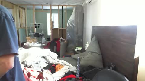 Guigui online show from 02-01-26, 03:21