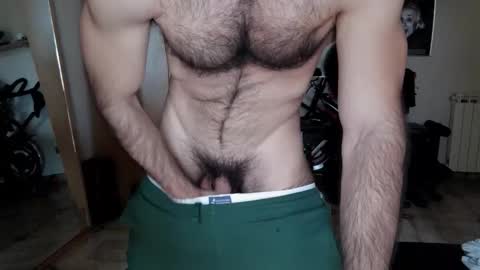 madmax20x online show from 11-17-25, 12:11