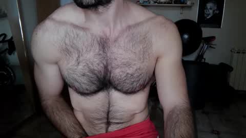 madmax20x online show from 12-03-25, 12:36