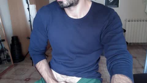 madmax20x online show from 12-15-25, 12:42