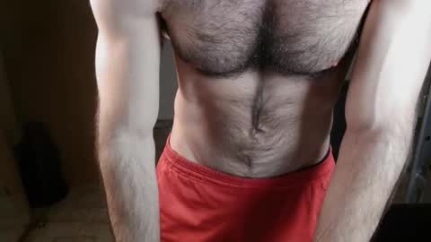 madmax20x online show from 02-17-26, 01:18