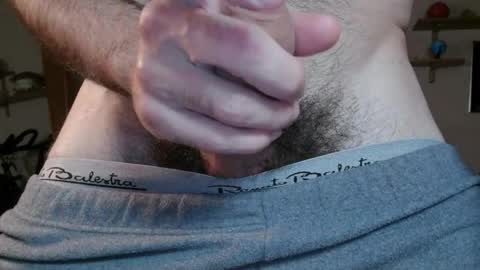 madmax20x online show from 04-10-26, 11:37