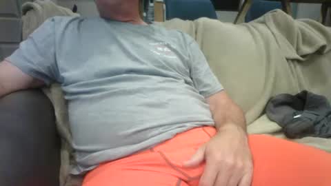 madmax9191 online show from 09-22-25, 06:43