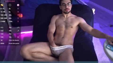 Snapshot of madmaxbad chatting on 01-03-25, 10:51 madmaxbad online show from 01-03-25, 10:51