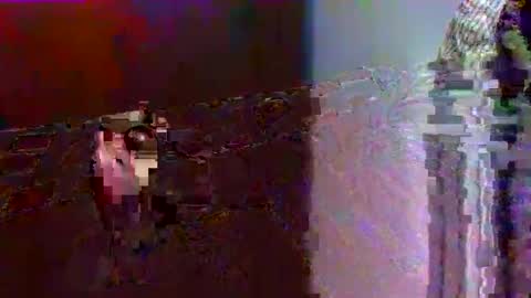 madness__420 online show from 01-24-25, 01:57