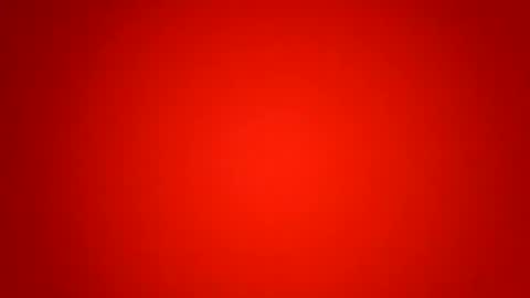 madness__420 online show from 01-08-26, 10:45