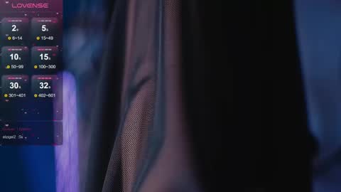 Alice online show from 02-18-25, 07:09