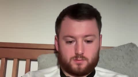 Snapshot of madnessben chatting on 10-11-25, 04:38 madnessben online show from 10-11-25, 04:38