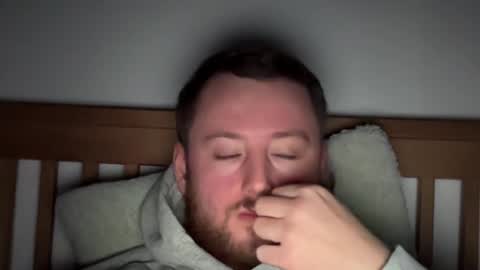 Snapshot of madnessben chatting on 10-13-25, 03:50 madnessben online show from 10-13-25, 03:50