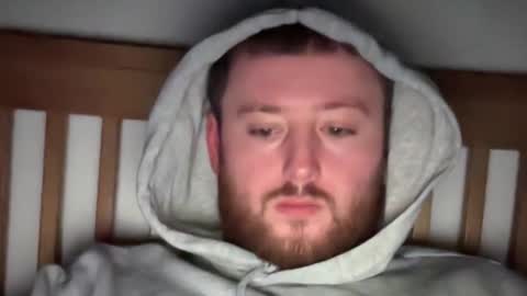 Snapshot of madnessben chatting on 12-02-25, 07:36 madnessben online show from 12-02-25, 07:36